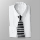 Search for black office ties Modern