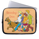 Search for cartoons laptop cases Scooby doo