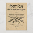 Search for 1919 postcards Vintage