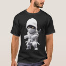 Search for futuristic tshirts Tech