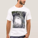 Search for hurricane katrina tshirts View from space