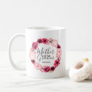 Search for shabby design mugs For her