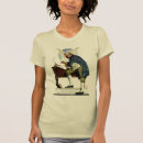 Search for declaration womens tshirts America