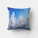Search for cleveland cushions America