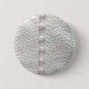 Search for special occasions badges Bride