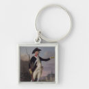 Search for guards key rings Male