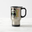 Search for panda travel mugs Drink