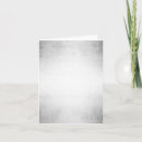 Search for chrome cards Silver