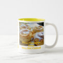 Search for cinnamon mugs Rolls