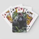 Search for monarch playing cards King