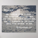 Search for revelation posters Jesus