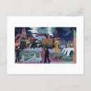 Search for ernst ludwig kirchner postcards Expressionism