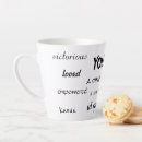 Search for identity mugs Christian