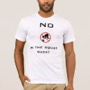 Search for puking tshirts Jokes