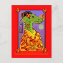 Search for chinese new year dragon postcards Celebrate