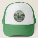 Search for cryptid hats Monster