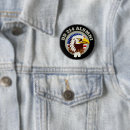 Search for eagle badges Patriot
