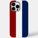 Search for texas state iphone cases America