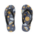 Search for spaced shoes Boy