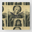 Search for holy face of jesus posters Religious