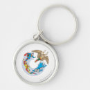 Search for super powers key rings Collection