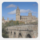 Search for cathedrals stickers Autumn