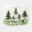 Search for fir blankets Winter