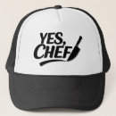 Search for chefs hats Kitchen