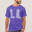 Search for music festival tshirts 80s