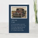 Search for vintage happy family cards Rustic
