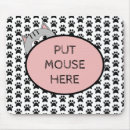 Search for put mouse mats Funny