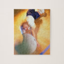 Search for volleyball puzzles Vertical