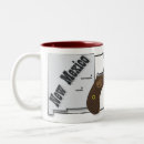 Search for billy the kid mugs New mexico