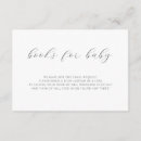 Search for c invitations Minimalist