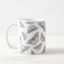 Search for pen and ink drawing mugs Illustrations