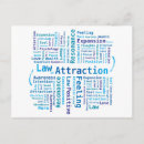 Search for word cloud postcards Blue
