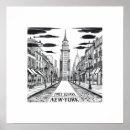 Search for nyc art Tourism