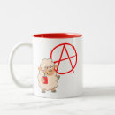 Search for nihilist mugs Rebel