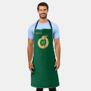 Search for celtic aprons Viking