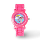 Search for cheerleader watches Cheerleading