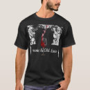 Search for arsene tshirts Halloween