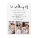 Search for wedding gifts Elegant