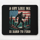 Search for army dad mouse mats Memorial
