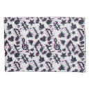 Search for music pillowcases Treble clef