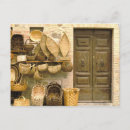 Search for commerce postcards Europe