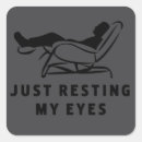 Search for funny eyes stickers Humour