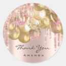 Search for ballons stickers Glitter