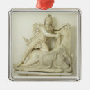 Search for mithras Sculpture