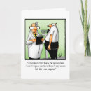 Search for workouts cards Health