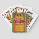 Search for lovecraft playing cards Arkham